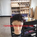 유달유통 이미지