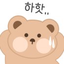 응암순대국 이미지