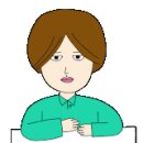 살롱드디에이