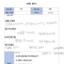 국제메디컬트레이닝협회