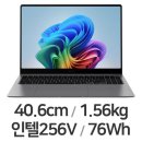 960 이미지