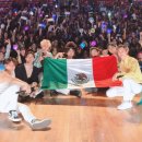 브이에이브이 카카오 검색결과