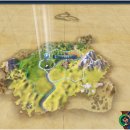 타임머신PC 이미지