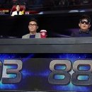 김필헤어 이미지