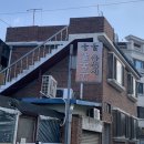 남부사거리 - 효자사거리 이미지
