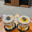 피엔피(P&P) 이미지