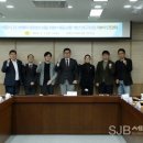 대중환경 이미지