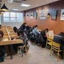 월곶중학교 이미지