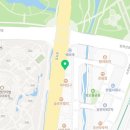 타코비 야당점 이미지