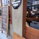 불당동 라멘 원탑 멘야타마시 내돈내산 후기(하루에두번 방문,,)