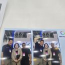 열린헬스 이미지