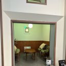 하정동커피 이미지