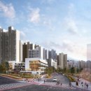 개포4-102 이미지