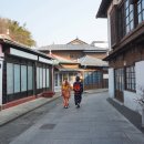 일본인근대가옥 이미지