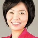 민현주여성의원 이미지