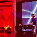 금천GC페스타 이미지