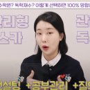 공감관리형스터디카페 이미지