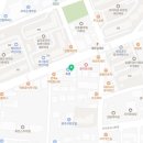 라온스터디카페오치점 이미지