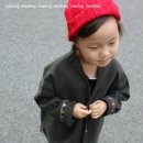 소잉마미
