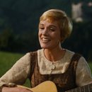 사운드 오브 뮤직 이미지