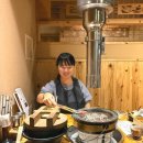 매월상점 | 오사카 맛집 야키니쿠 추천 오사카 우메다 맛집 3대째 와키히코상점