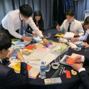 전북코퍼레이션 이미지