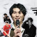 플러스베이스볼 스포츠경향
