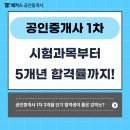 [2022 휴넷공인중개사-1차] 민법 및 민사특별법-족집게특강 | 공인중개사 1차 과목, 합격률 그리고 3개월 이내 합격자가 들은 강의가 궁금해요.