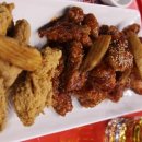 맛데이 이미지