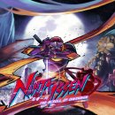 아스테로이드제이 이미지