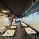 짜장나라돌판공주 - 구미시 구미중앙로19길 4 | 짜장나라돌판공주