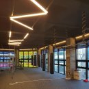 퀸복싱클럽 이미지