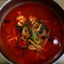 을지육개장 이미지