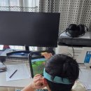 행복노후아카데미 | 김포 뇌훈련 후기, 파낙토스 김포 뇌통합 아카데미 다녀온 이야기