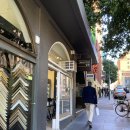 아주맘찬 이미지