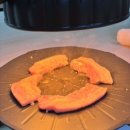 모래하늘 이미지