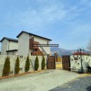 청운농장 | 밀양 여행 풀빌라 독채펜션 가족 숙소 추천, 스테이꾸꾸 B동 후기 아기랑