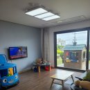 금모래마당 펜션 이미지