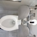 울산광역시동구장애인복지관 화장실 이미지