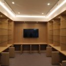 주식회사 유비스 이미지