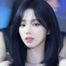 디레이어드 이미지