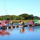 대물낚시터 이미지