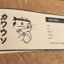 21C카 이미지