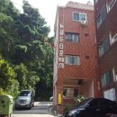 장안54 이미지