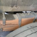 유 카센타 이미지