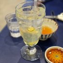 수원-0587 | [수원 영통] 뭄뭄 - 초밥부터 우삼겹숙주볶음까지 후기