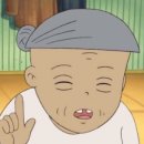 승민약국 이미지