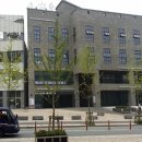 한솔동_주민센터(입구) 이미지