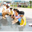 아기새어린이집 이미지