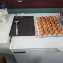 연서네집밥 이미지